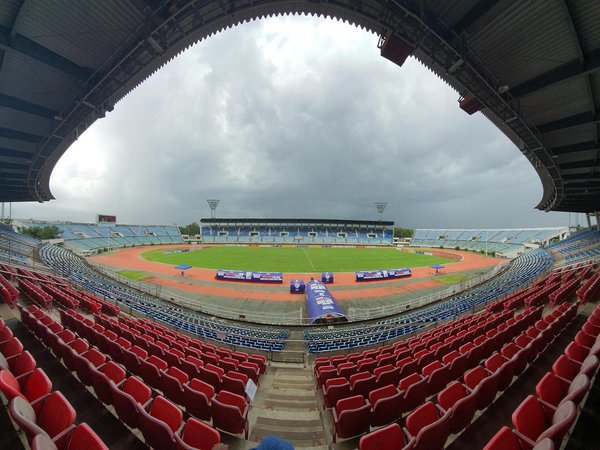 Les plus grands moments du Ballon d'Or