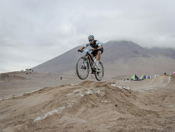 Location de ski à courchevel 1850 : des options à découvrir