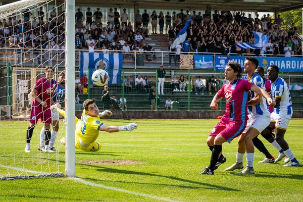 Les meilleurs entraîneurs pour progresser en dribble au basket