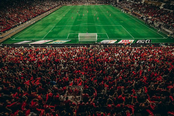 Tout savoir sur le mp7 airsoft : réplique incontournable pour les passionnés