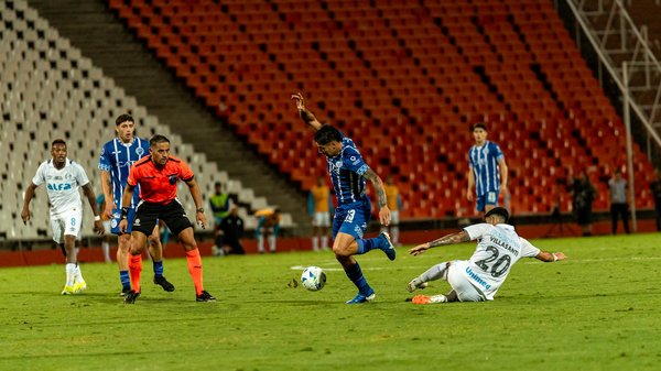 Comment choisir son école de ski ?