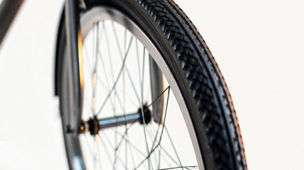 Top 5 conseils pour sélectionner des roues vélo route idéales