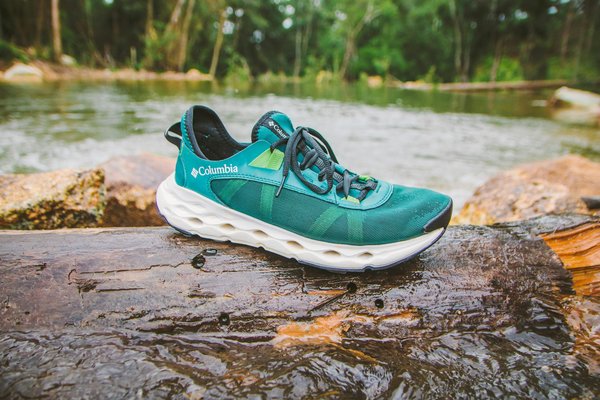 Comparatif chaussure de trail : sélection, tests et conseils pour faire le bon choix